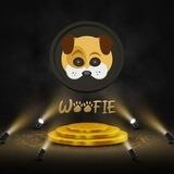 WOOFIE ERC20 PORTAL