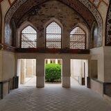 مقالات محسن کمالیان