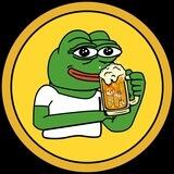 $PEPEBEERETH