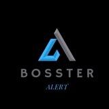Bosster Looter Lead Alert