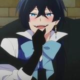 Vanitas