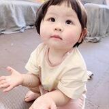 啊春话术单20起