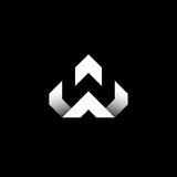 Twise AI Portal