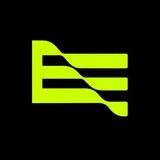 REPUBLIK OFFICIAL