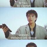空城烟草信誉频道