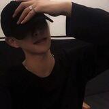 【楠辞】手机口📱盘口直收