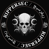 RipperSec (ريفرسيچ)