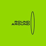 Round Around