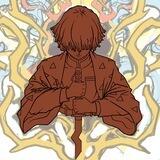 REDISIGN / ZEN'ITSU