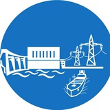 Подпорожье - Инфо