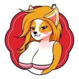 Stormy Inu -Stealthlaunch (Tax 0/0)