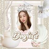testimoni @dagiets