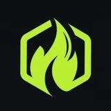 Xtreaming [ DOXX 💥Kyc💥Audit 💥Safu ]