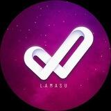 LamasuVPN