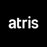 летопись света atris