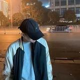 天官手机口50-55无线（共压2300u）