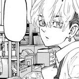 Chifuyu!