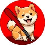 $SHIBO Shiba Bonk | ETH 1% TAX