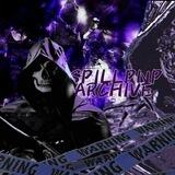 ARCHIVE PNP