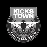 MFC KICKSTOWN