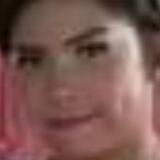upcie