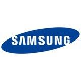 SAMSUNG_TV