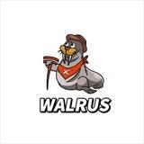 Walrus🦭｜ETH