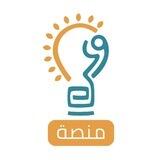 برنامج "وقل للمؤمنات "
