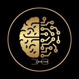 DXB GLOBAL COMMUNITY