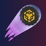 MOON BNB
