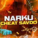 NARKU CHEAT SAVDO