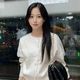 Haewon