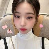 cuu