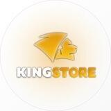 Kingstore_saratov