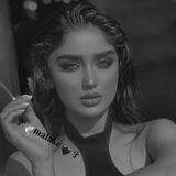 ✞ 🕊️𝐦𝐚𝐥𝐚𝐤𝐞 🖤 ✞