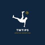 TWTIPS
