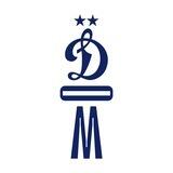 BetBoom Дом Динамо