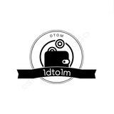 1 D TO 1 M - Bep20 - $DTOM