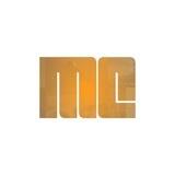 Mixcinema