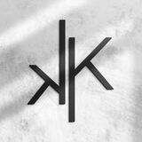 Прокат Кати -Катай