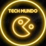 Tech Mundo