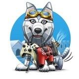 Telegram Games Chat