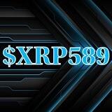 $XRP589 Official Portal