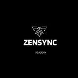ZenSync Academy