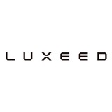 Luxeed chat