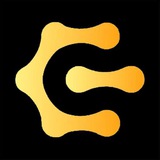 Entertainment Chain