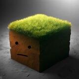 Dirt VPN