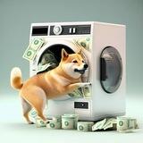 Laundroge