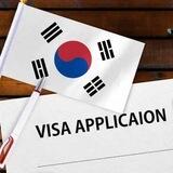 KOREA IMMIGRATION Andijon