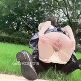 🔞福利姬-精选🥇